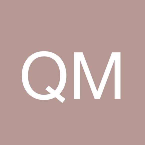 quennamaiden
